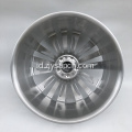 5 Seri 7Series 3Series X5 X6 Forged Rims